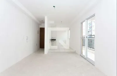 Apartamento para venda - tatuapé, 2 quartos,  56 m² - são paulo