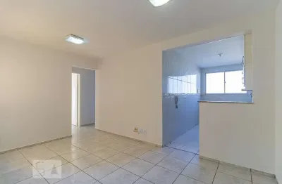 Apartamento para venda - ponte preta, 3 quartos,  59 m² - campinas
