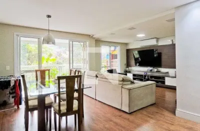 Apartamento para venda - jardim peri, 3 quartos,  120 m² - são paulo