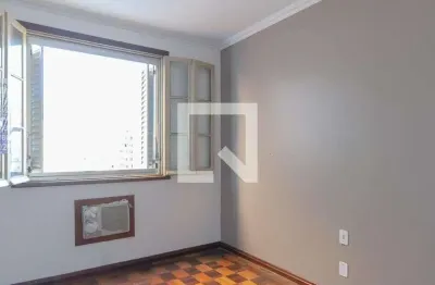Apartamento para venda - centro histórico, 2 quartos,  62 m² - porto alegre