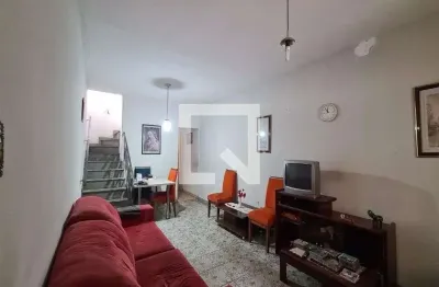 Casa / sobrado em condomínio para venda - vila formosa, 3 quartos,  220 m² - são paulo