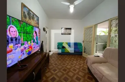 Casa / sobrado em condomínio para venda - cachambi, 4 quartos,  110 m² - rio de janeiro