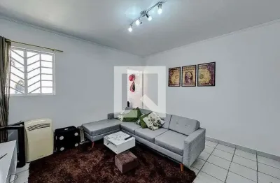 Casa para venda - ipiranga, 2 quartos,  70 m² - são paulo