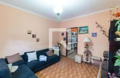 Casa com 4 quartos à venda na Rua Cláudio Ptolomeu, Artur Alvim, São Paulo