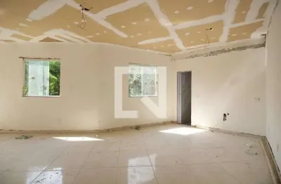Kitnet / stúdio para venda - taquara, 1 quarto,  33 m² - rio de janeiro