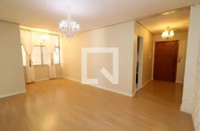 Apartamento para venda - centro histórico, 2 quartos,  73 m² - porto alegre
