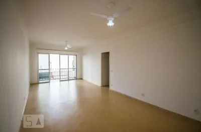 Apartamento para venda - cambuí, 4 quartos,  173 m² - campinas