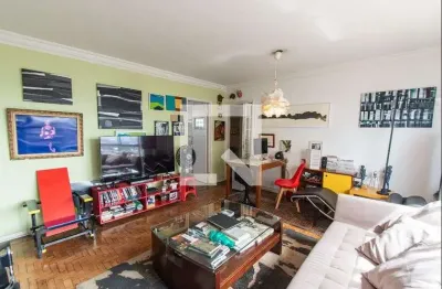 Cobertura para venda - ipiranga, 3 quartos,  180 m² - são paulo