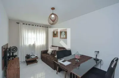 Casa / sobrado em condomínio para venda - jardim marajoara , 2 quartos,  55 m² - são paulo