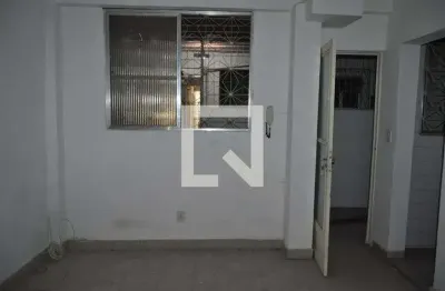 Apartamento para venda - engenho novo, 2 quartos,  101 m² - rio de janeiro