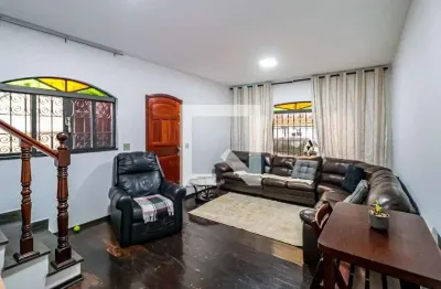 Casa com 3 quartos à venda na Rua Gastão do Rego Monteiro, Butantã, São Paulo