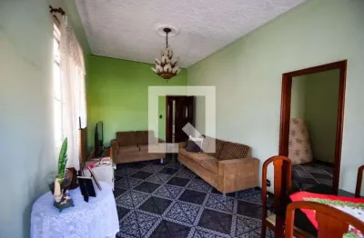 Casa para venda - pilares, 5 quartos,  200 m² - rio de janeiro