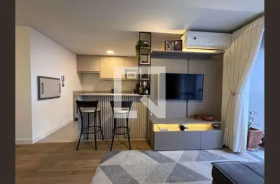 Apartamento para venda - centro, 2 quartos,  73 m² - são leopoldo