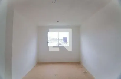 Apartamento para venda - bairro fátima, 1 quarto,  40 m² - canoas