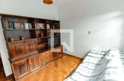 Casa para venda - portal do morumbi, 4 quartos,  150 m² - são paulo