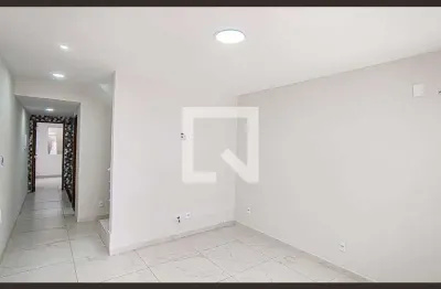 Casa para venda - curicica, 3 quartos,  140 m² - rio de janeiro