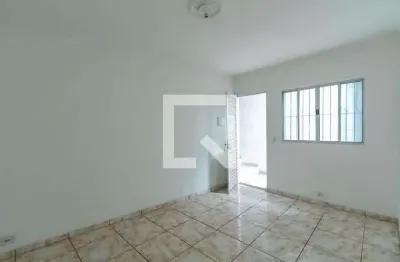 Apartamento para venda - taboão, 2 quartos,  42 m² - são bernardo do campo