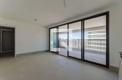 Apartamento para venda - vila mariana, 3 quartos,  123 m² - são paulo