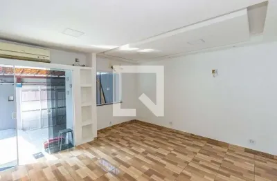 Casa para venda - irajá, 2 quartos,  199 m² - rio de janeiro