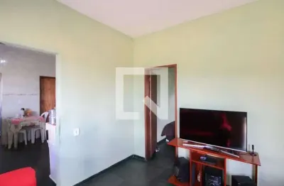 Casa para venda - céu azul, 5 quartos,  142 m² - belo horizonte
