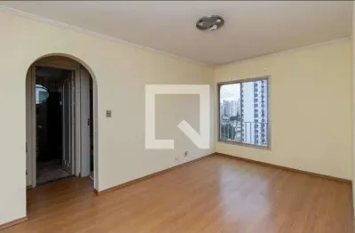 Apartamento para venda - mooca, 1 quarto,  42 m² - são paulo