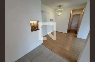 Apartamento para venda - alto petrópolis, 2 quartos,  50 m² - porto alegre
