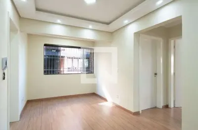Apartamento para venda - cavalhada, 2 quartos,  50 m² - porto alegre