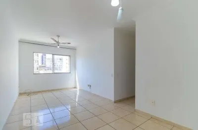 Apartamento com 2 quartos à venda na Rua Professor Jorge Nogueira Ferraz, Bonfim, Campinas