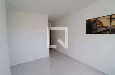 Apartamento para venda - portuguesa, 1 quarto,  34 m² - rio de janeiro