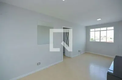 Apartamento para venda - jardim marajoara , 2 quartos,  67 m² - são paulo