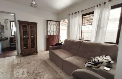 Casa com 6 quartos à venda na Rua Antônio Francisco Lisboa, Campina, São Leopoldo