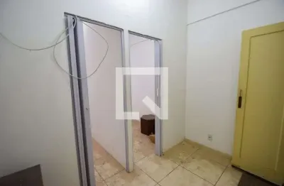 Kitnet / stúdio para venda - méier, 2 quartos,  25 m² - rio de janeiro