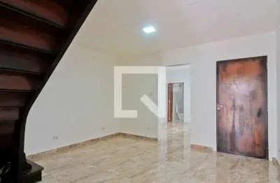 Casa para venda - santana, 3 quartos,  145 m² - são paulo