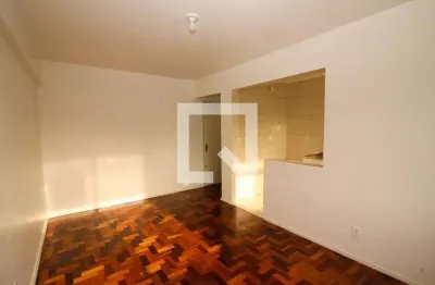 Apartamento para venda - cidade baixa, 1 quarto,  40 m² - porto alegre