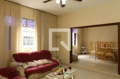 Casa / sobrado em condomínio para venda - méier, 3 quartos,  250 m² - rio de janeiro