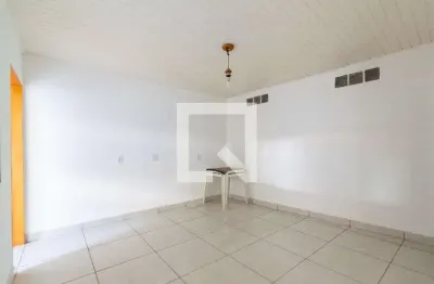 Casa para venda - vila campestre, 2 quartos,  112 m² - são paulo