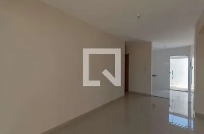 Apartamento para venda - candelária, 2 quartos,  80 m² - belo horizonte