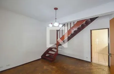 Casa para venda - nova petrópolis, 2 quartos,  122 m² - são bernardo do campo