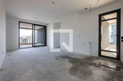 Apartamento para venda - pinheiros, 2 quartos,  82 m² - são paulo