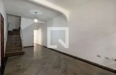 Casa para venda - picanço, 3 quartos,  172 m² - guarulhos