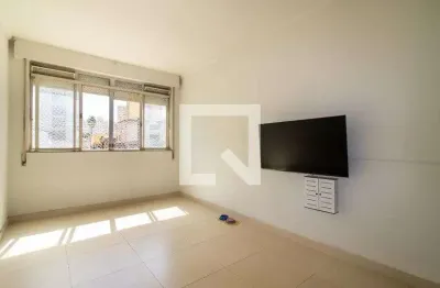 Apartamento com 1 quarto à venda na Rua Marechal Deodoro, Centro, Campinas