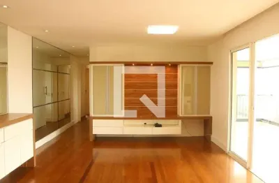 Apartamento para venda - barra funda, 4 quartos,  165 m² - são paulo