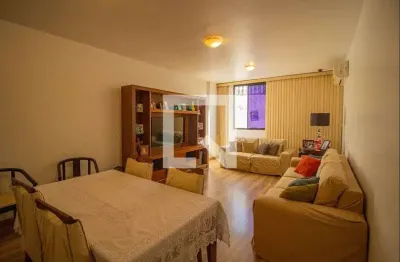 Apartamento para venda - andaraí, 2 quartos,  107 m² - rio de janeiro