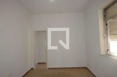 Apartamento para venda - irajá, 2 quartos,  51 m² - rio de janeiro