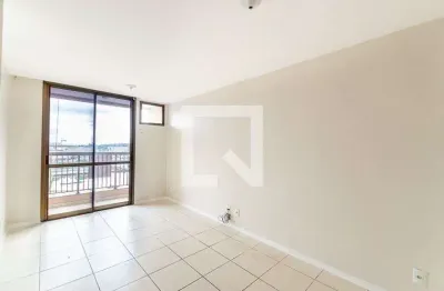 Apartamento para venda - centro , 3 quartos,  94 m² - niterói