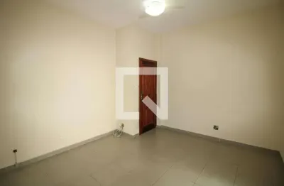 Apartamento para venda - tijuca, 2 quartos,  60 m² - rio de janeiro