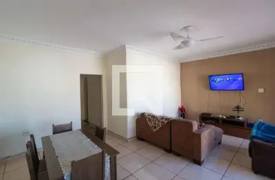 Casa para venda - vila industrial, 4 quartos,  260 m² - campinas