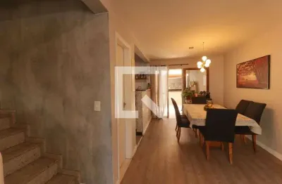 Casa / sobrado em condomínio para venda - vianelo bonfiglioli , 3 quartos,  130 m² - jundiaí