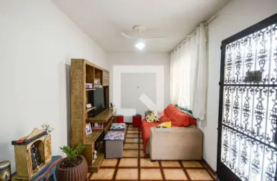 Casa para venda - vila isabel, 3 quartos,  150 m² - rio de janeiro