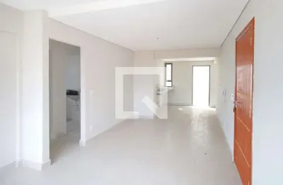 Apartamento para venda - graça, 2 quartos,  110 m² - belo horizonte